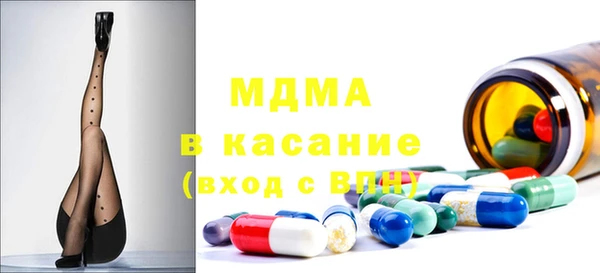 дживик Семикаракорск