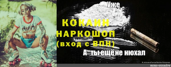 соль курить ск Алексин