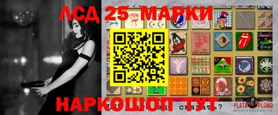 гашик Краснодар